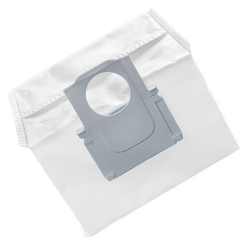 Xiaomi Roborock Vacuum Cleaner Accessories: Filters, Bags, and Advanced Models S7 MaxV, Ultra Q7 Max, and Q7 Max+