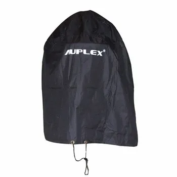 Auplex Outdoor Tool Kamado Accessories Grill Rain Cover For Dust and Rain Cover