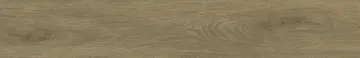 250*1500mm Glazed Porcelain Wooden Tile