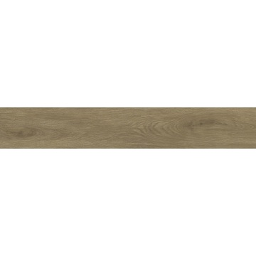 250 * 1500 mm geglazuurde porseleinen houten tegel