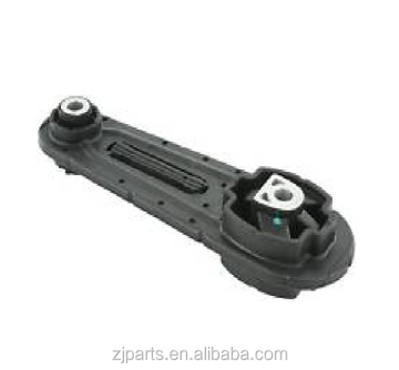 mount engine for RENAULT 8200014933 Rubber engine mount