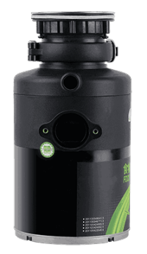 Household Food Waste Garbage Disposer
