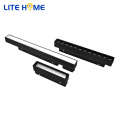 6w bar lights track linear light