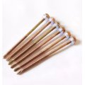 4,8x68mm Hex Hex Head Self Drilling Feol