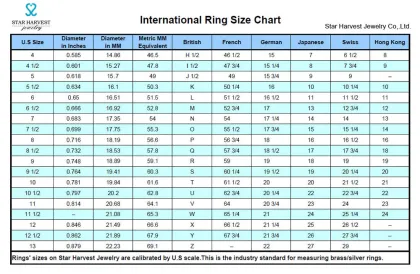 Rhodium plating 925 silver tiger eye stone ring