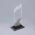 Acrylic Award Plaques For Wholesale