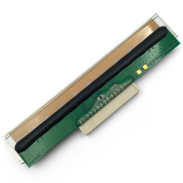 Nowa oryginalna Printhead dla SNBC PT-900T TL80-BY2 TL80 Drukarka do etykiety termicznej-203dpi