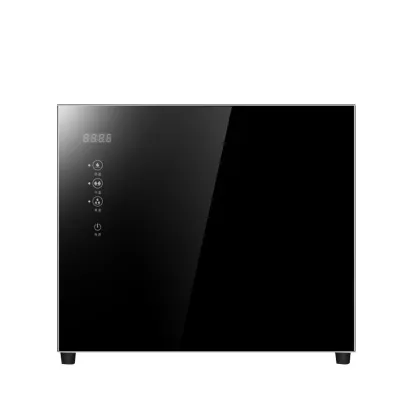 Wholesale Luxury Aibai UV Sterilizer Cabinet