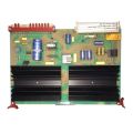 590296 Placa de Potencia para Ascensores MB-D/S