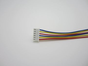 Hq Various 300v Automobile Wire Harnesses For Automotive , Computer