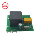 9V 12V 2A open frame power supply