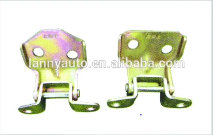DOOR HINGE FOR D-MAX