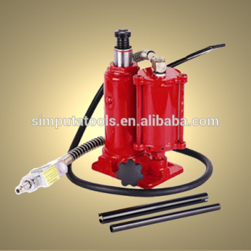 5Ton Hydraulic Air Jack