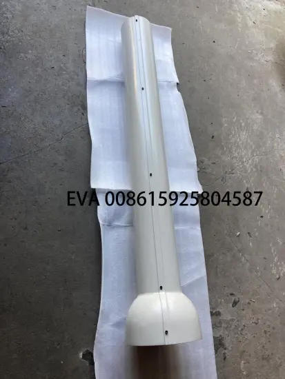 2788738+2788740 k88 rapier loom
