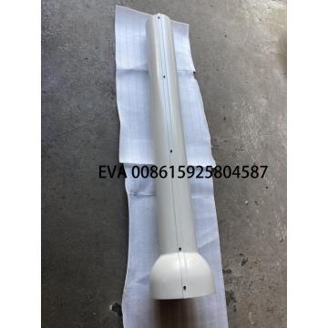 2788738+2788740 k88 rapier loom