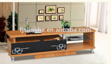 SH TV Lowline Unit