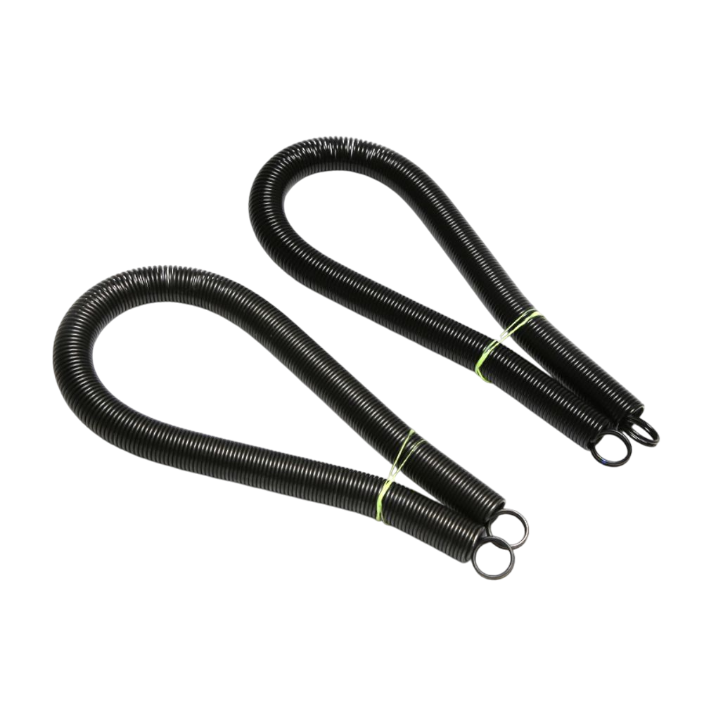 K200-K300-Thyssenkru-P-Elevator-Parts-Elevato