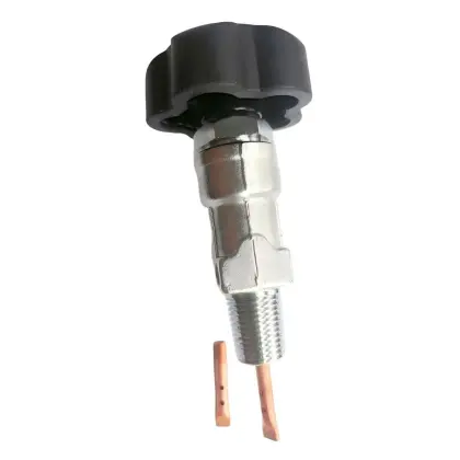 Aviation Sensor Oxygen Value QF-21A