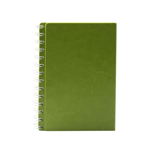 hy-546pu 500 notebook CALCULATOR (5)