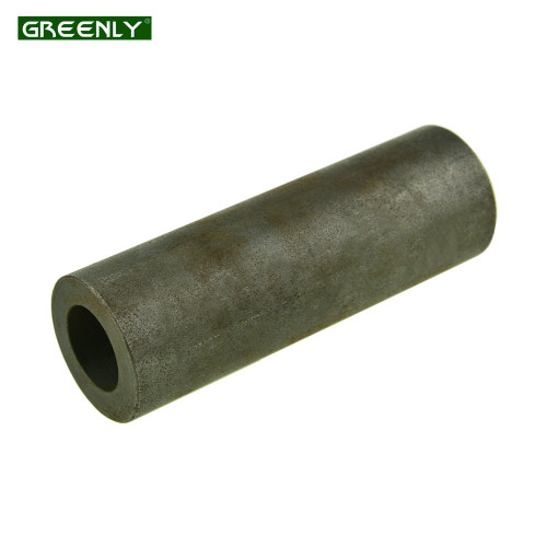 A86886 Λιπαστήρα Applicator Spacer για John Deere