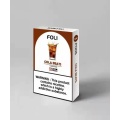 Mini Electronic Cigarette Kit Foli Vape Pod