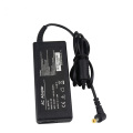 OEM 65W AC Power Adapter Notebook For Acer