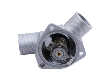  Cooling Thermostat for LADA 21082-1306010 Lada Parts