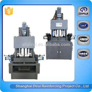 assurance services screw tap metal stamping machines for sale drill and thread