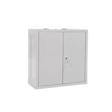 Network Cabinet