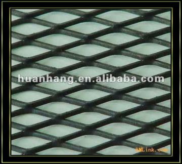 Expanded Metal Mesh (factory price )