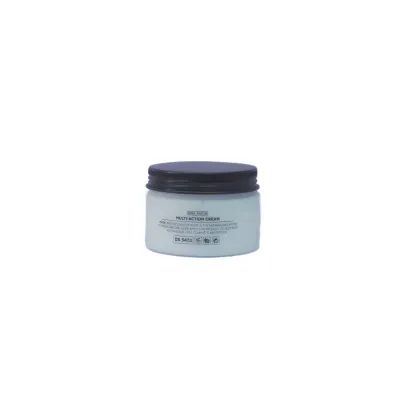 Snail Mucin Anti-Aging Soothing Cream