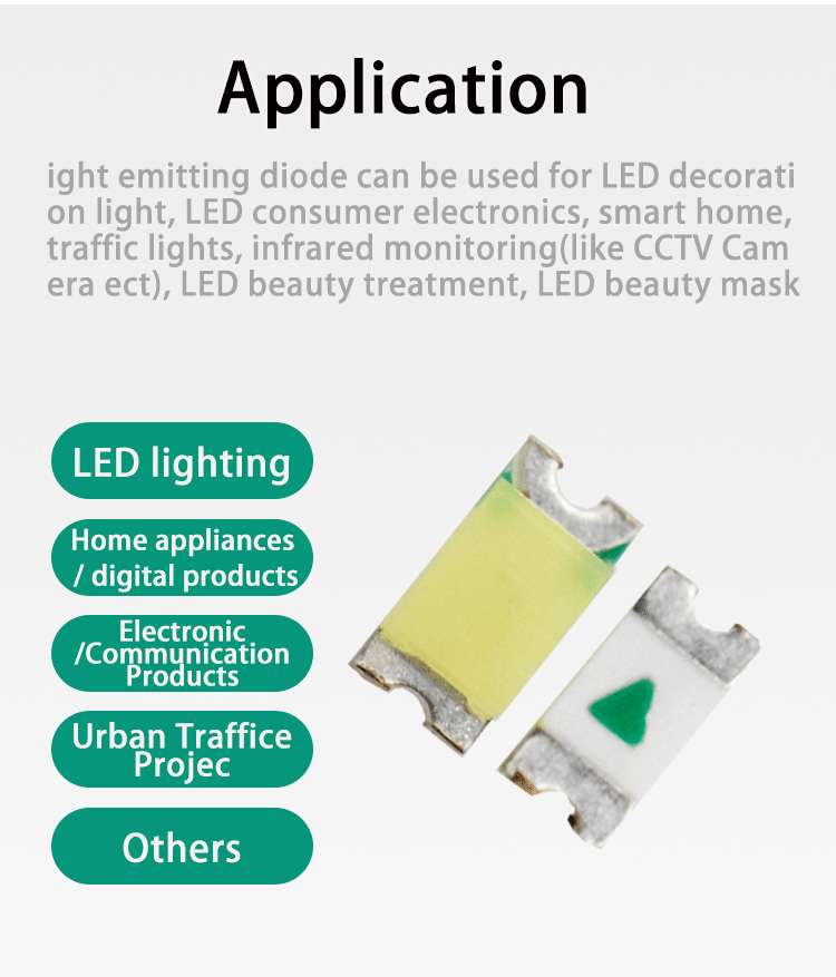 0603WWC-mini-white-LED-1608-SMD-LED-0603-White-LED-warm-white-LED-smd-led_06