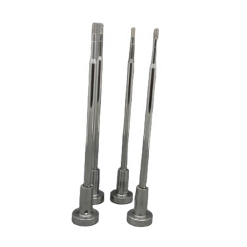 Common Rail Injector Valve F00VC01023 for Fuel Injectors 0445110081/0445110125/0445110231/0445110336