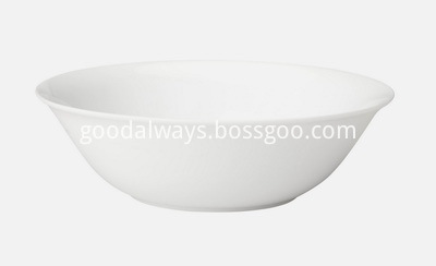 SERVING BOWL