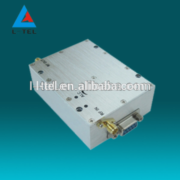 CDMA GSM 2g 3g Band selective module
