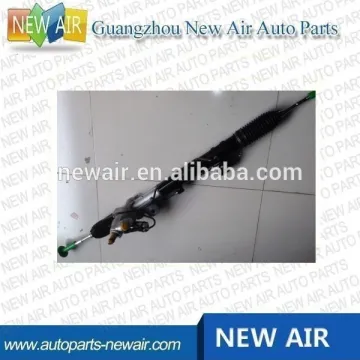 49001-JN01B For Nissann Teana 2.5 08 power steering rack
