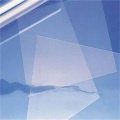 /msite/products/detail/productid/60931978/id/678003.html