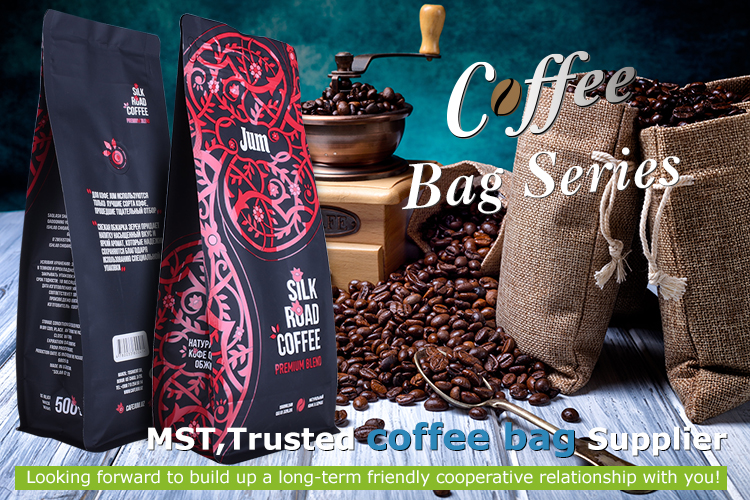 coffee bags coffee bags
