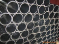 UHMWPE tubo slurry