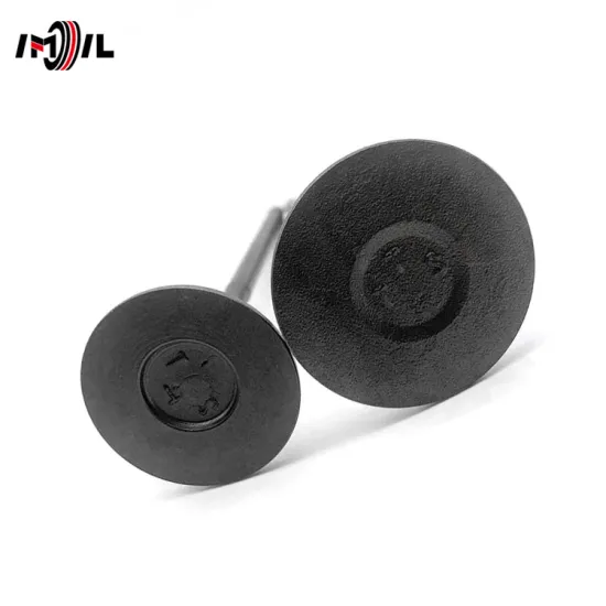 IMIL Brand Exhaust Valve 13715-50070 for Toyota Models