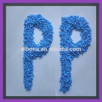 PP Copolymer , PP Random Copolymer (PPR)