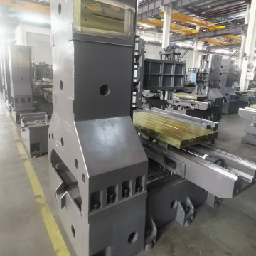 Rgforst china hot sell hobby small fresadora cnc 855 cnc κρεβάτι τύπου CNC Μηχανή φρεζάρισμα