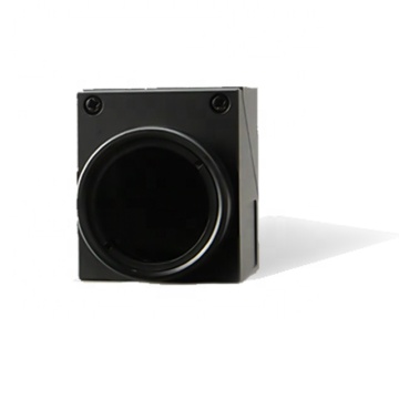 U-MF2 Fluorescence Imaging Filter Cube: Dichroic Glass Cube for Fluorescence Microscopy
