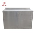 /msite/products/detail/productid/62542849/id/679769.html