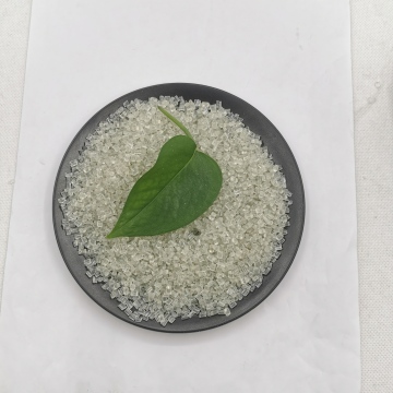 Manufacturer Price Search for Food Contact Grade GPPS Raw Material