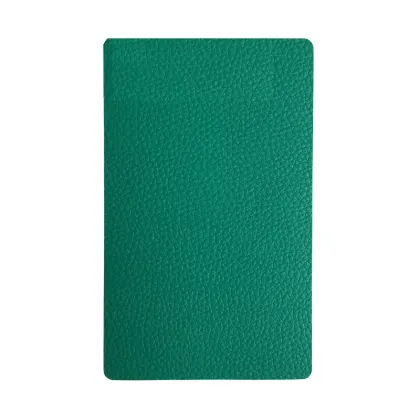 International Standard Badminton PVC Flooring 4.5mm Thick Waterproof Sports Floor