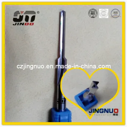 Tungsten Carbide Bosch Hand Drill