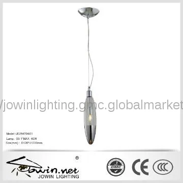 House Pendant Light & Mini Modern Pendant Lighting