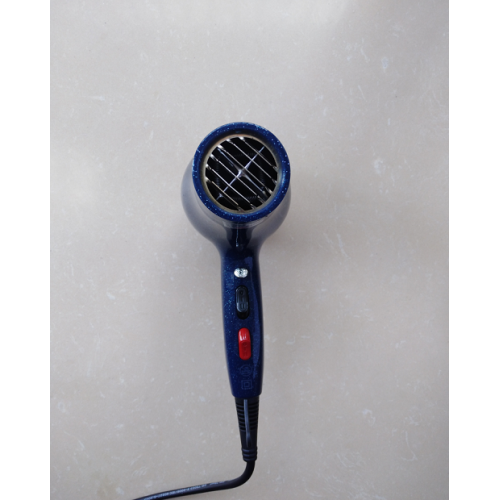 1400-1600W Domestic and Professional Use 110-240V Airblower