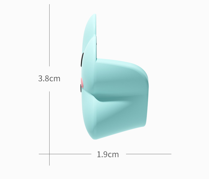 Silicone Corner Protector Guards